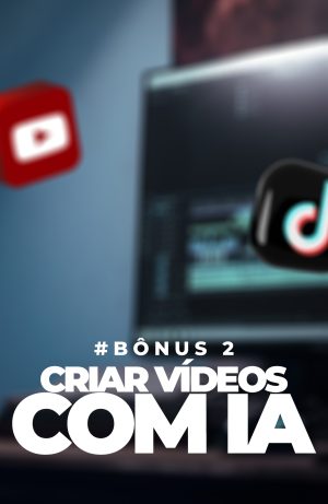 PaginaMembrosBonus2